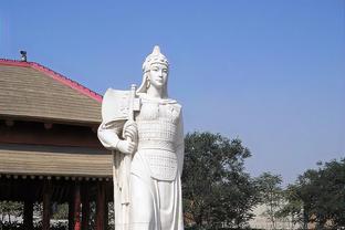 蒙古男篮最高的仅2米03 只有3人身高超2米&4人身高不足1米9
