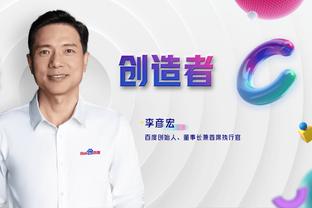 duties and responsibilities of casino shift manager Ảnh chụp màn hình 3